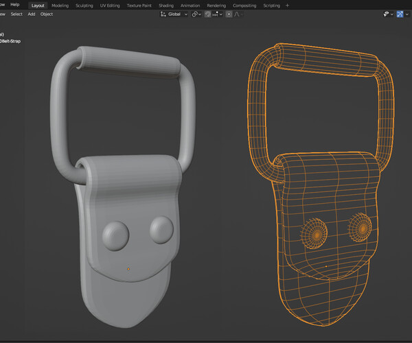 product thumbnail 27