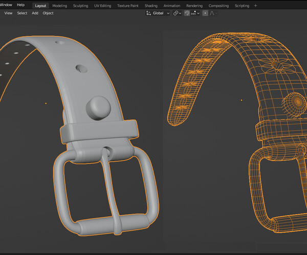 product thumbnail 44