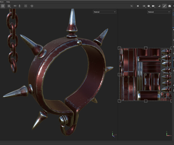 product thumbnail 5