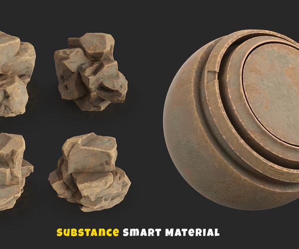 product thumbnail 0