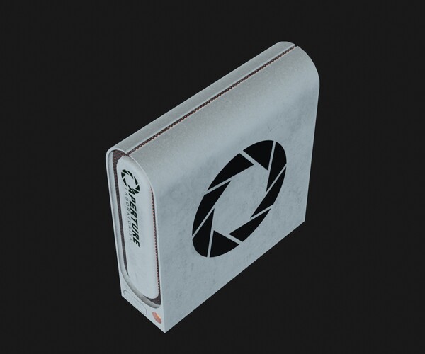 product thumbnail 6