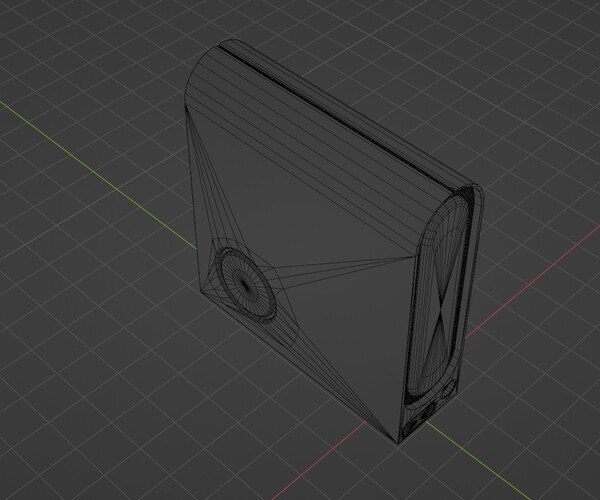 product thumbnail 7