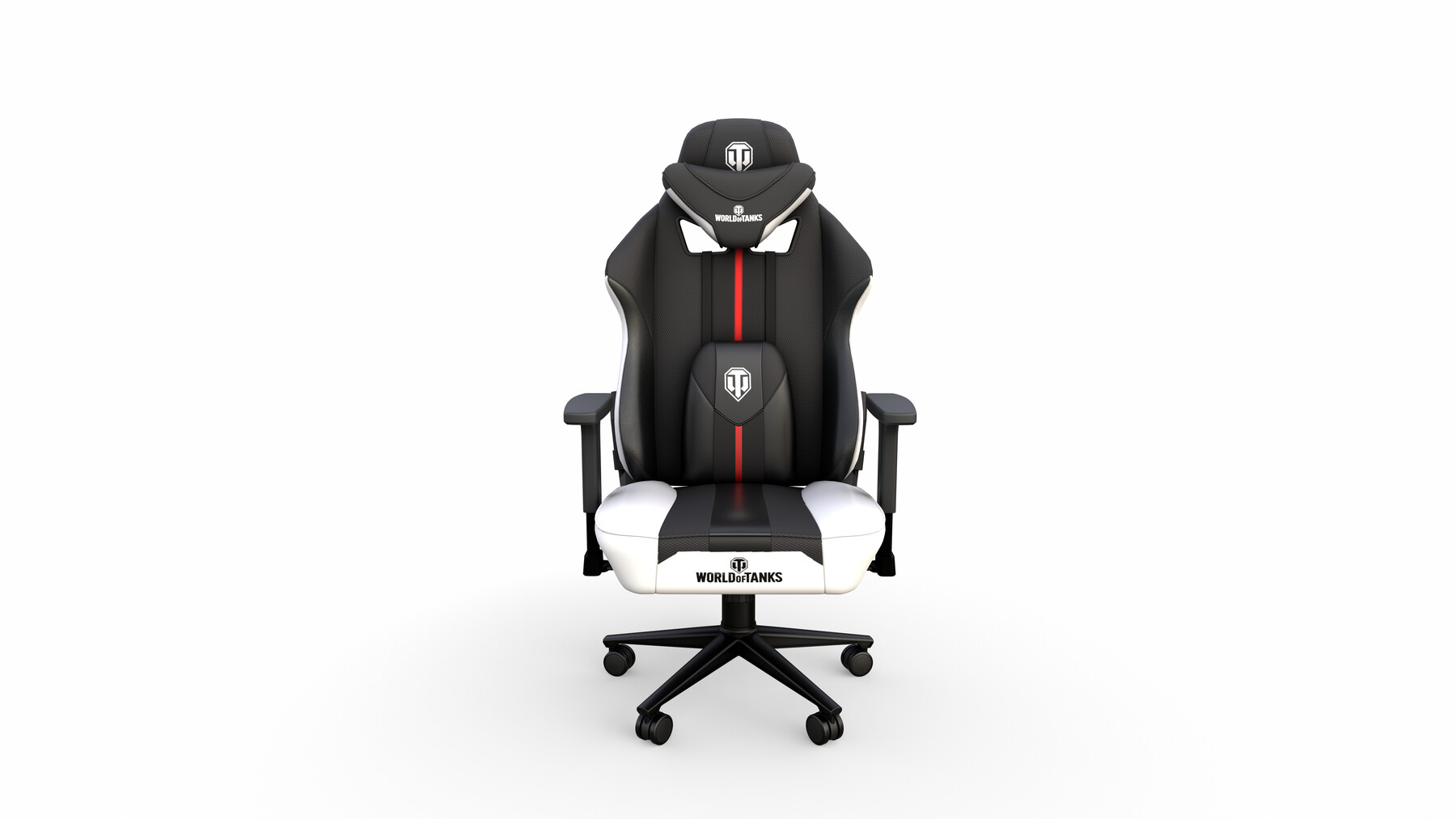 ArtStation gaming chair comfortable and professional Resources