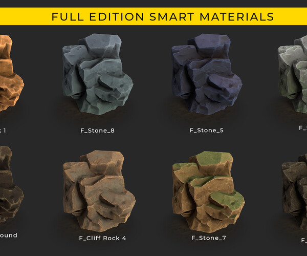 product thumbnail 0