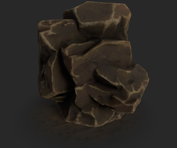 product thumbnail 7