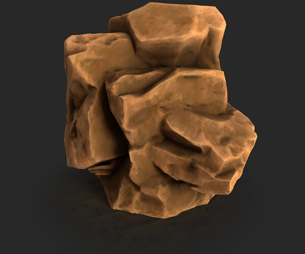 product thumbnail 10