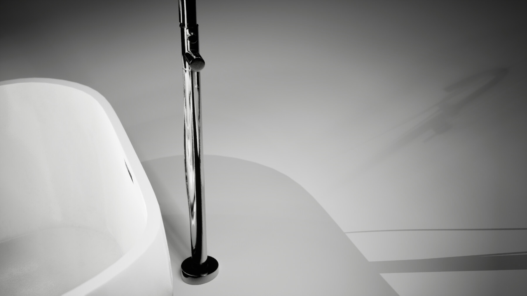 ArtStation - Bathroom Set | Game Assets