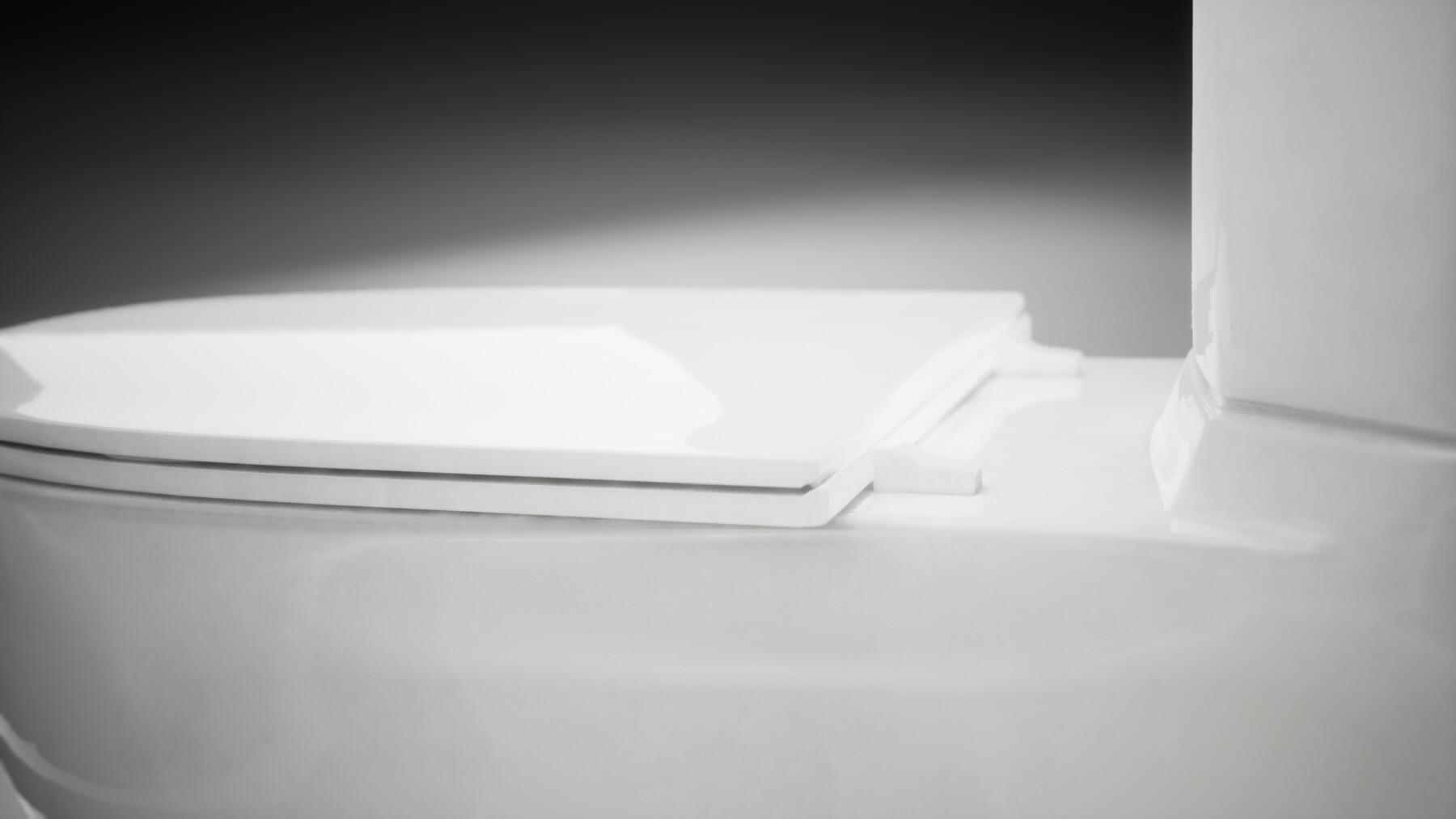 ArtStation - Bathroom Set | Game Assets