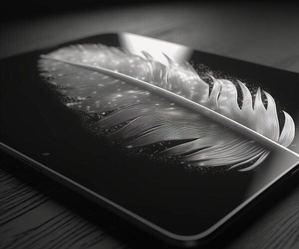 product thumbnail 7
