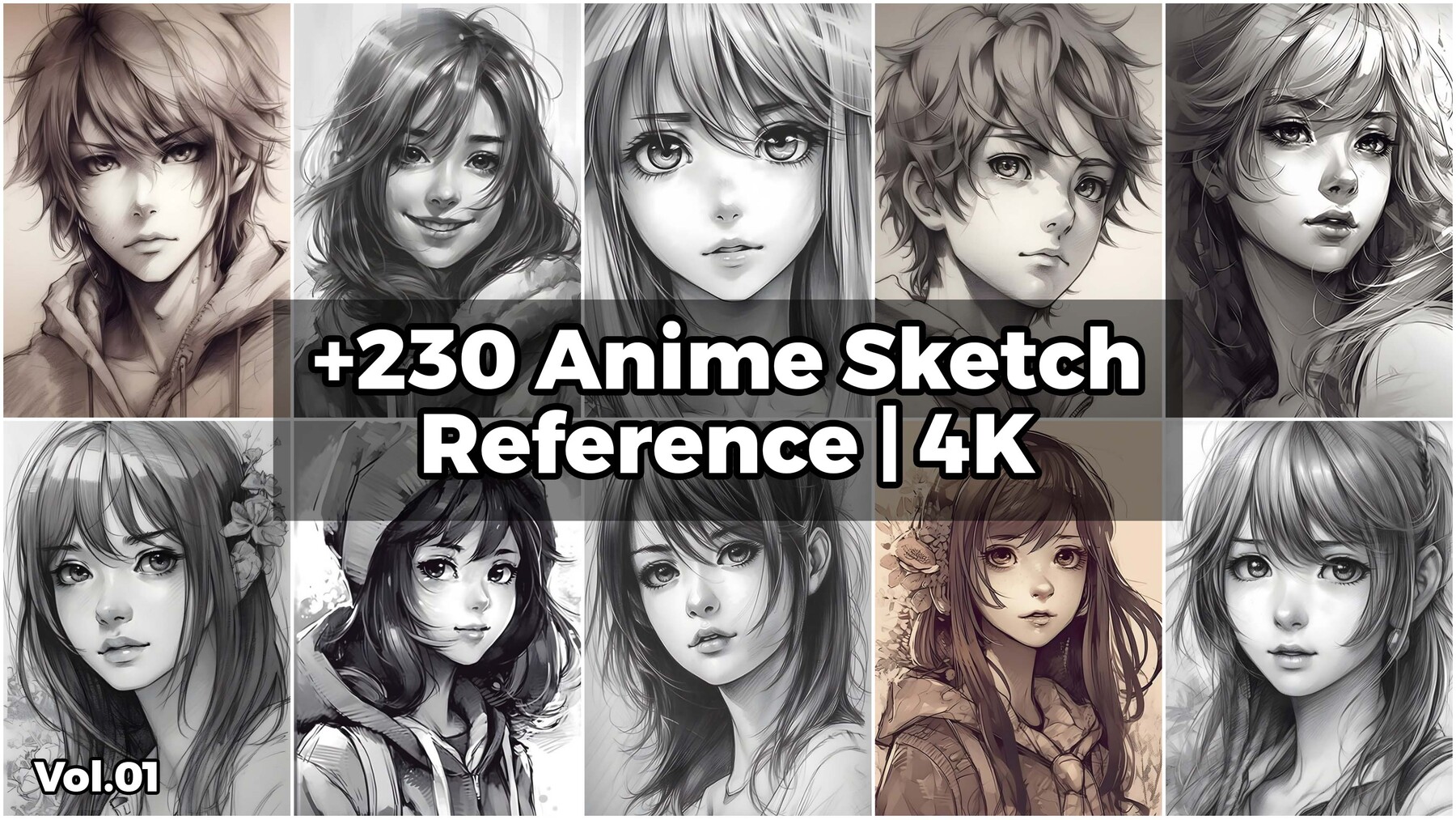 250 Anime ideas  anime, manga anime, anime art
