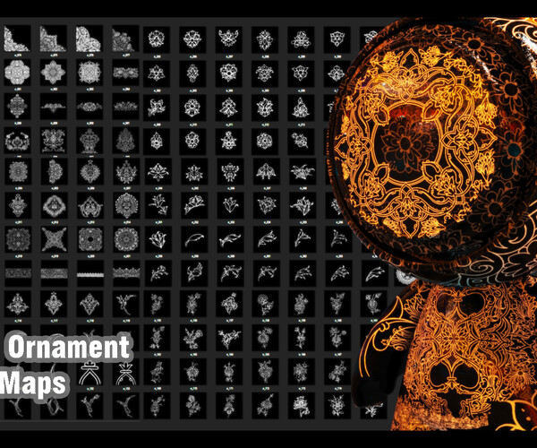 product thumbnail 0