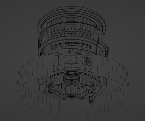 product thumbnail 6