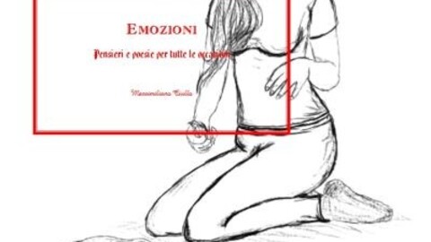 Emozioni (Edizione 2015) [eBOOK]