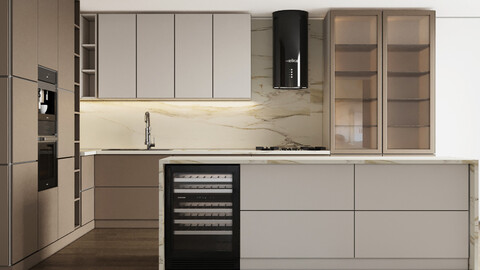 3sasset Kitchen 033