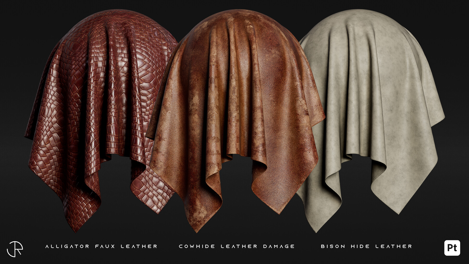 106,205 Leather Craft Images, Stock Photos, 3D objects, & Vectors