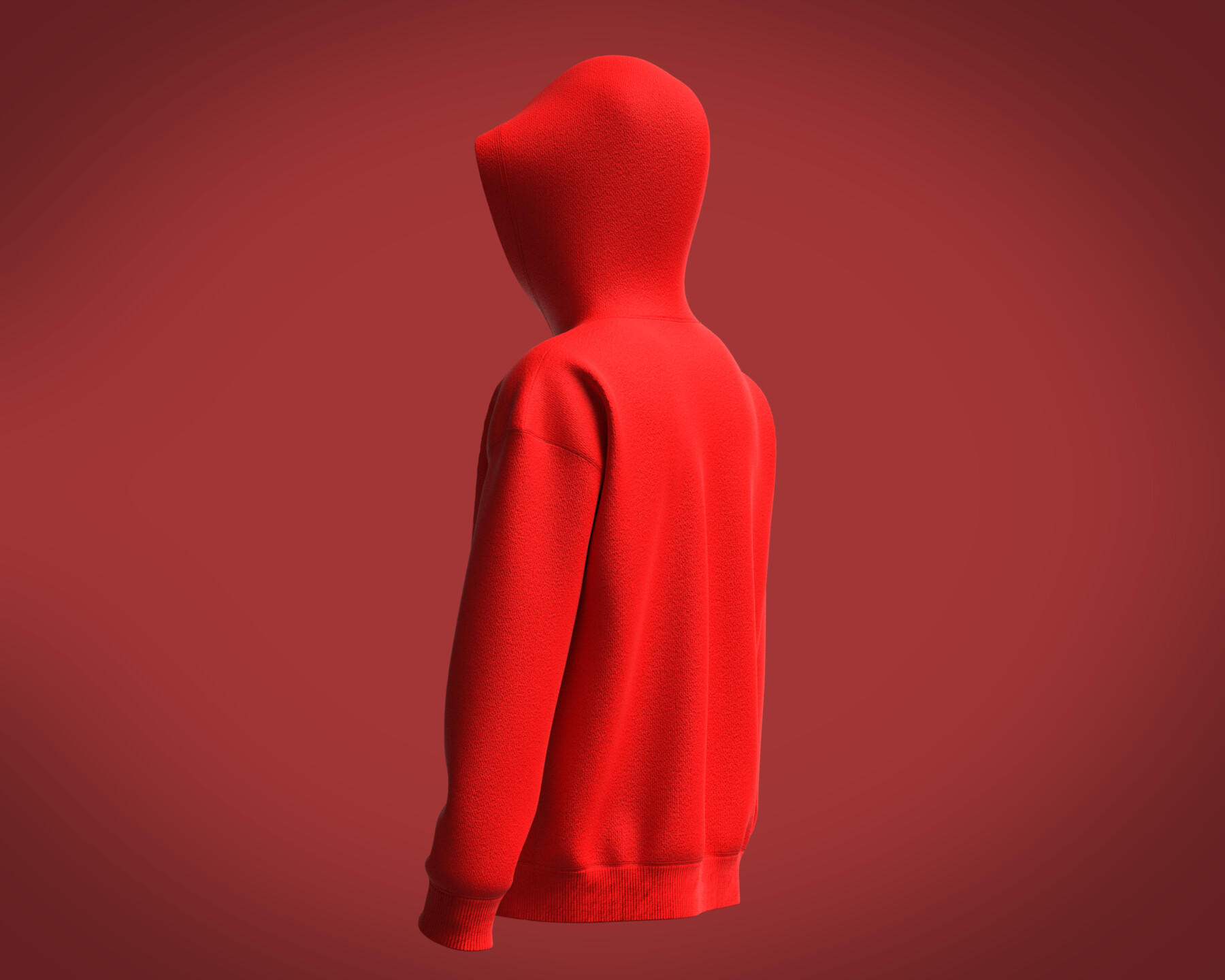 ArtStation - ADICOLOR CLASSICS TREFOIL HOODIE | Resources