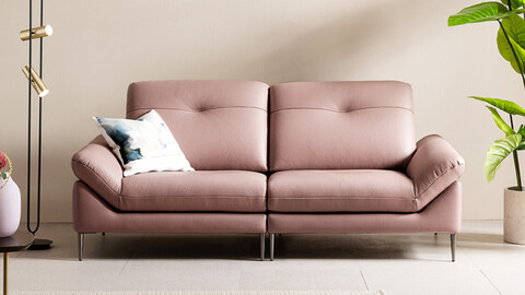 Sofa 4k