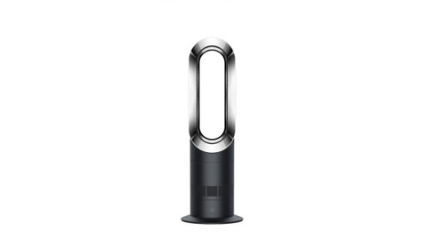 Dyson Hot Cool AM09