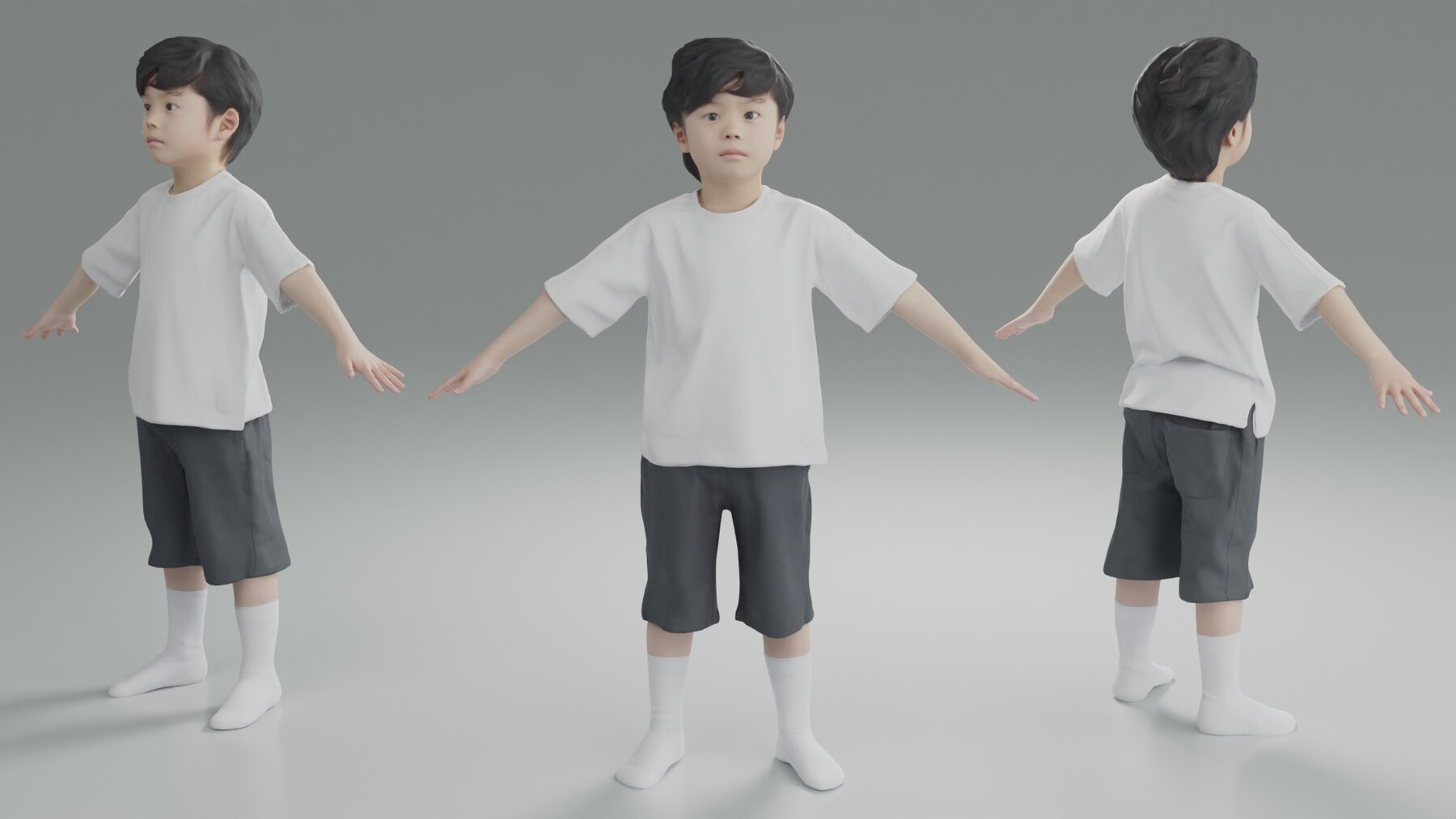 24,627 Manga Boy Images, Stock Photos, 3D objects, & Vectors