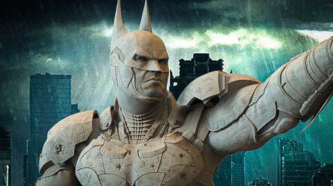 Batman-Arkham-Knight-V2