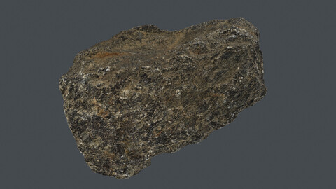 Rock_0168(Photogrametry.Photoscan.obj,Photo)