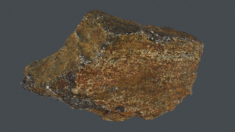 Rock_0170(Photogrametry.Photoscan.obj,Photo)