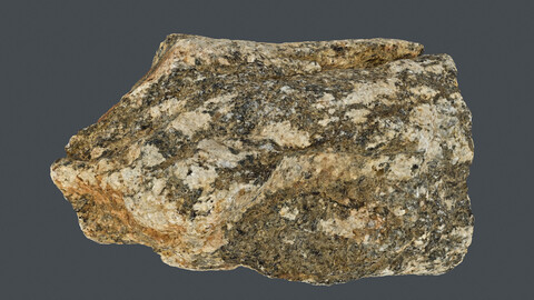 Rock_0172(Photogrametry.Photoscan.obj,Photo)