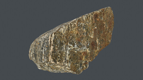 Rock_0175(Photogrametry.Photoscan.obj,Photo)