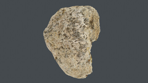 Rock_0176(Photogrametry.Photoscan.obj,Photo)