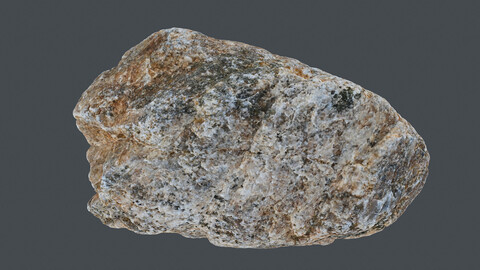 Rock_0183(Photogrametry.Photoscan.obj,Photo)