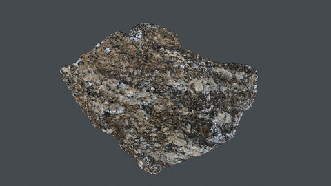 Rock_0184(Photogrametry.Photoscan.obj,Photo)