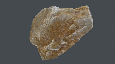 Rock_0189(Photogrametry.Photoscan.obj,Photo)