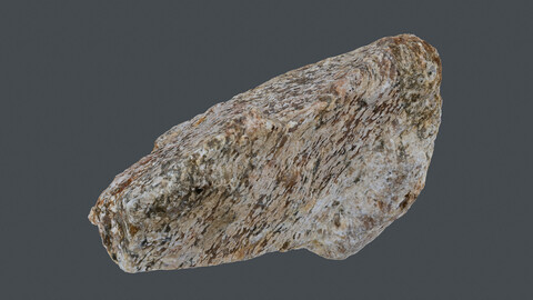 Rock_0192(Photogrametry.Photoscan.obj,Photo)