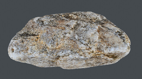 Rock_0193(Photogrametry.Photoscan.obj,Photo)