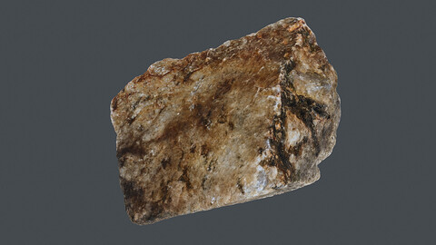 Rock_0195(Photogrametry.Photoscan.obj,Photo)