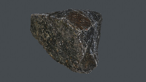 Rock_0201(Photogrametry.Photoscan.obj,Photo)