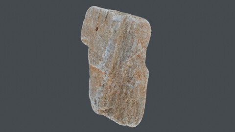 Rock_0205(Photogrametry.Photoscan.obj,Photo)