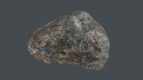 Rock_0209(Photogrametry.Photoscan.obj,Photo)