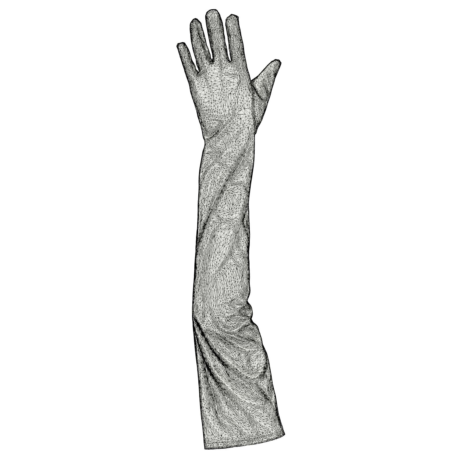 6,583 Drawing Gloves Stock Photos, High-Res Pictures, and Images