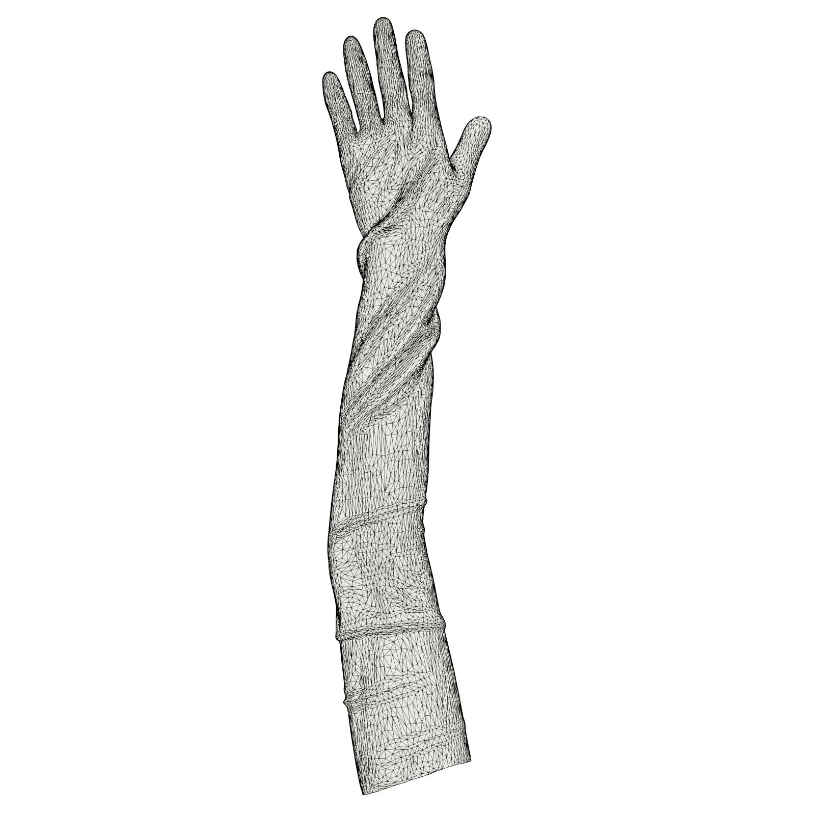 6,583 Drawing Gloves Stock Photos, High-Res Pictures, and Images