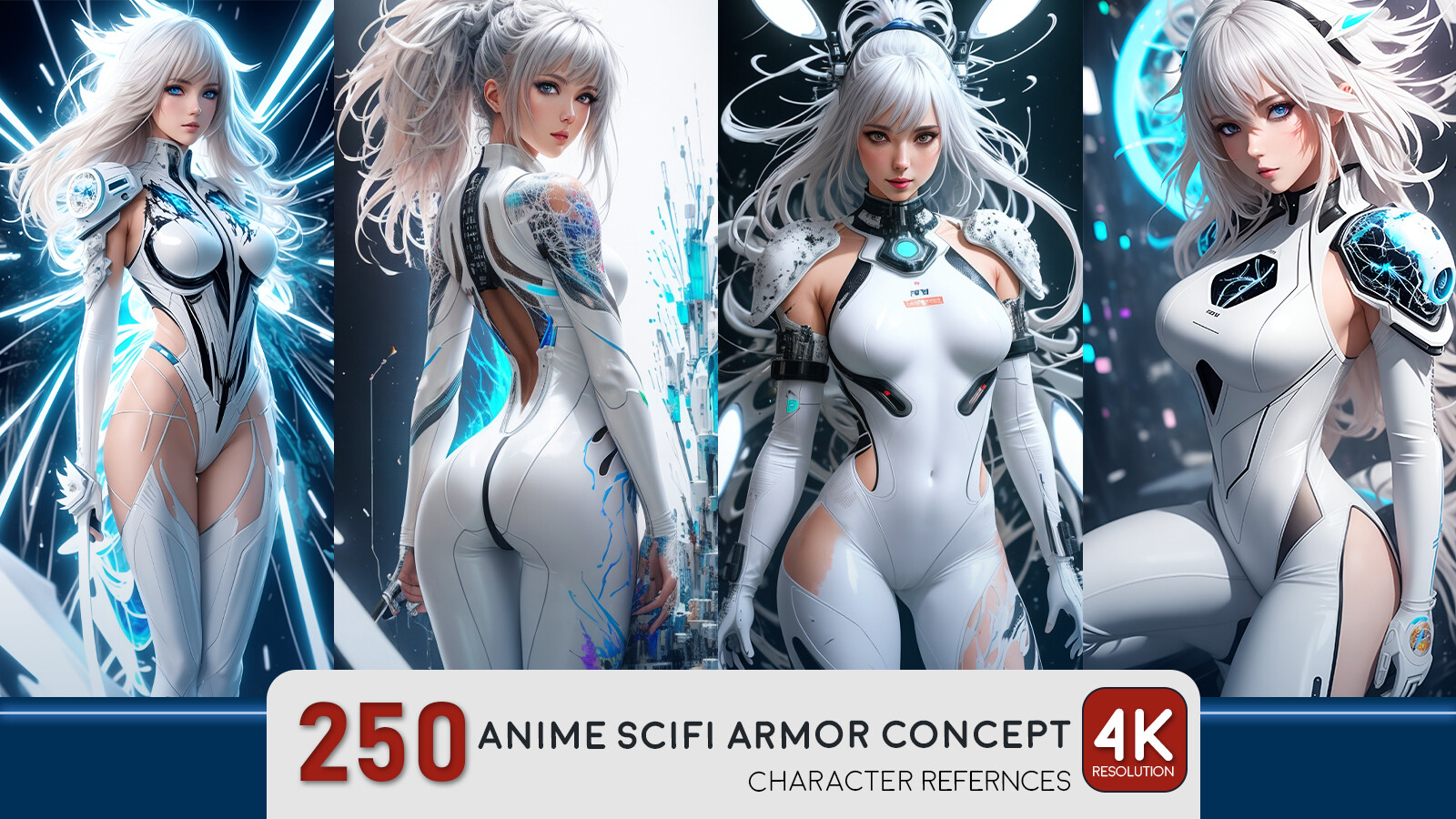 480769 4K, futuristic armor, anime, futuristic, Boku no Hero Academia,  Himiko Toga, mech - Rare Gallery HD Wallpapers