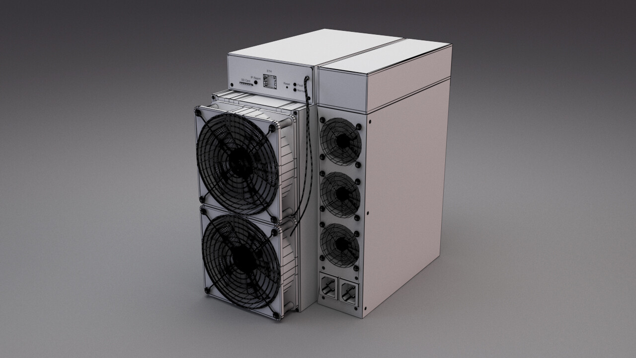 Antminer s19 k pro. S19 Antminer радиатор. Antminer s19 разъем питания. Antminer s19 XP. Antminer s19 XP Hyd.