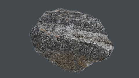 Rock_0214(Photogrametry.Photoscan.obj,Photo)