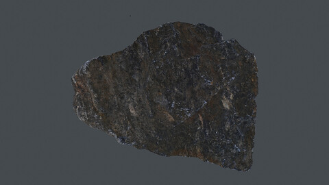 Rock_0219(Photogrametry.Photoscan.obj,Photo)