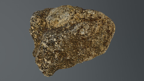 Rock_0211(Photogrametry.Photoscan.obj,Photo)