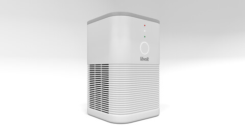 Air Purifier - Levoit LV-H 128