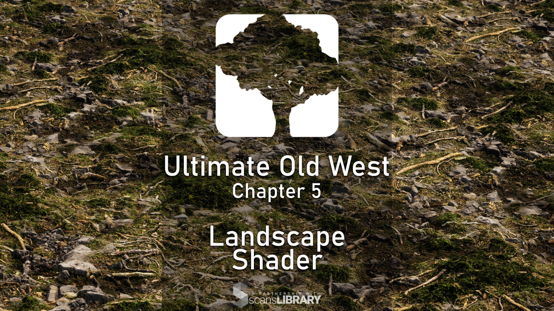 Old West Learning in UE Online Learning - UE Marketplace