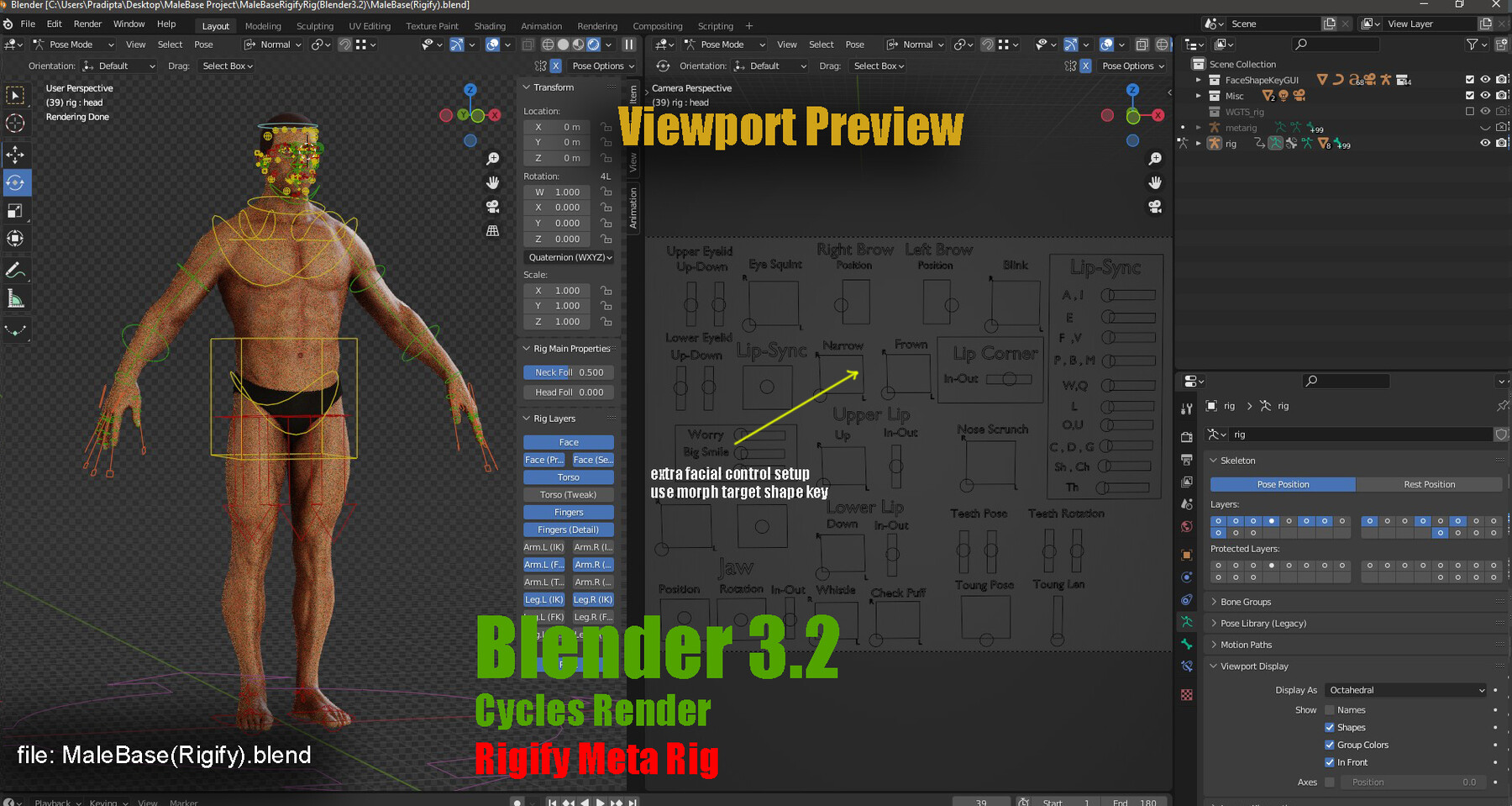 Base complete. 3d редакторы персонажей. ICLONE character creator 3. 3d персонаж для ICLONE. Программа character creator 3.