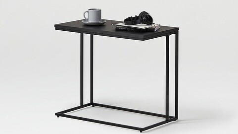 Clint Modern Side Table