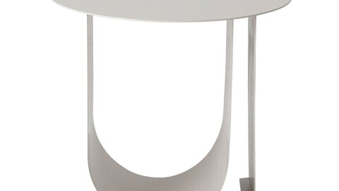 Cher side table